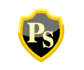 Private秘書サービス