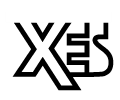 XES-NET ISPサービス