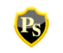 Private秘書サービス